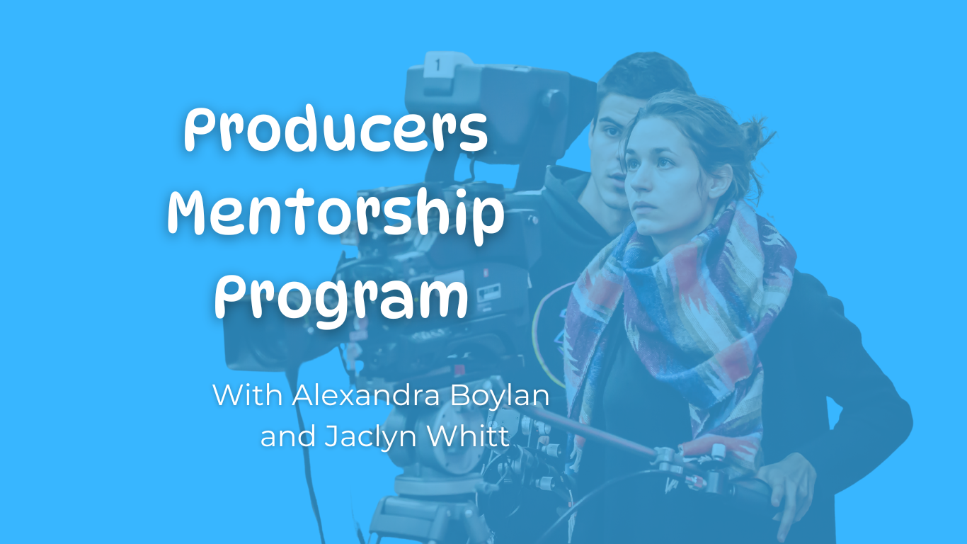 💼 Producer Mentorship Program (1-op-1) - SoundVaultProductions