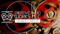 🎬 Audio for Media & Creatives - SoundVaultProductions